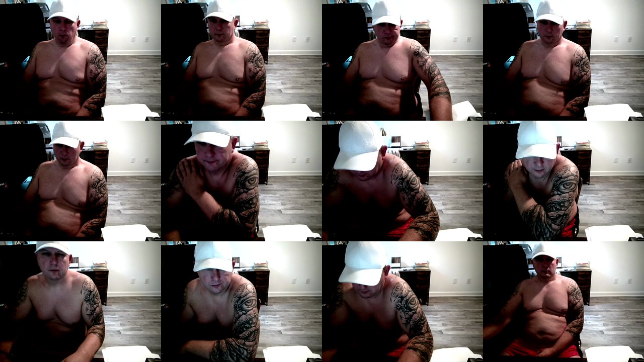 chambers622 — Tease, Seductive, Sensual on Chaturbate