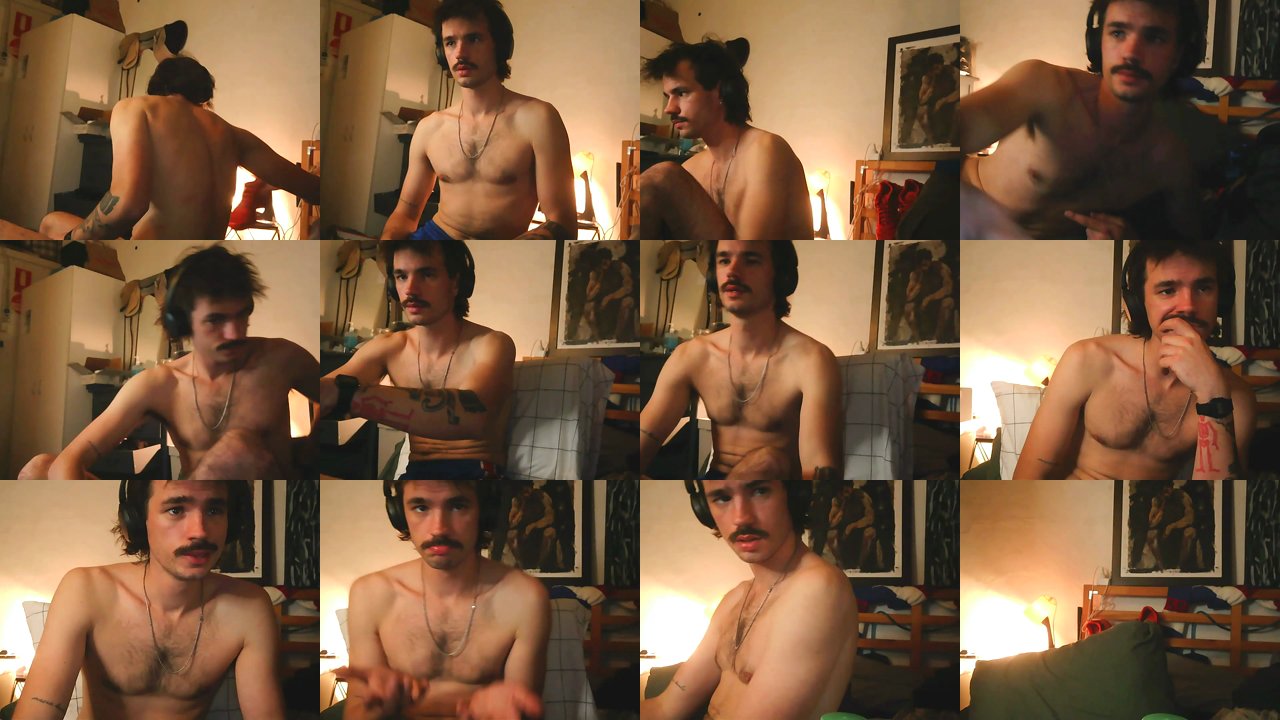 cheeky_bi_kiwi — Playful, Chatty, Kiwi on Chaturbate