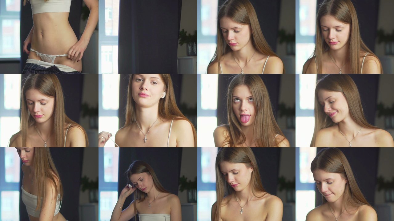 cold_humble — New model, Skinny teen, Teen tease on Chaturbate