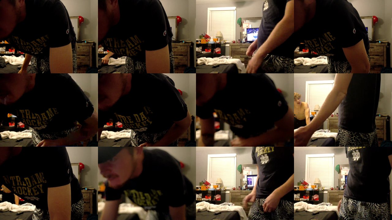 cravevalentino — First time cam, Best friends, 18yo debut on Chaturbate