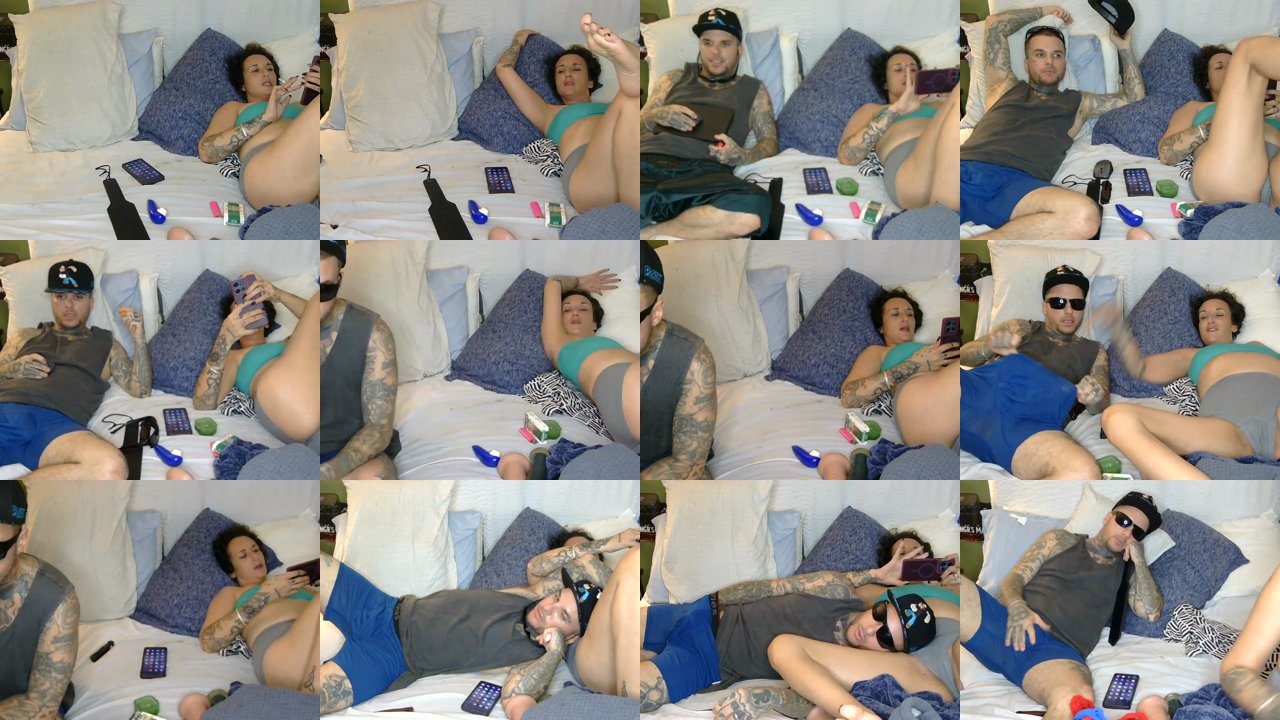 cumwatchusplay222 — Natural on Chaturbate
