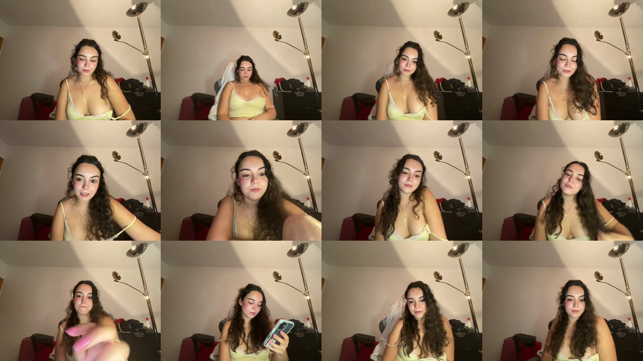 dansteelx — Tease, Dirtytalk, Muscular on Chaturbate
