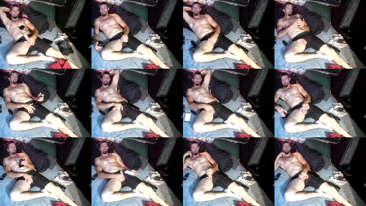 derrick420420 — Token goal, Male striptease, Boxers off on Chaturbate