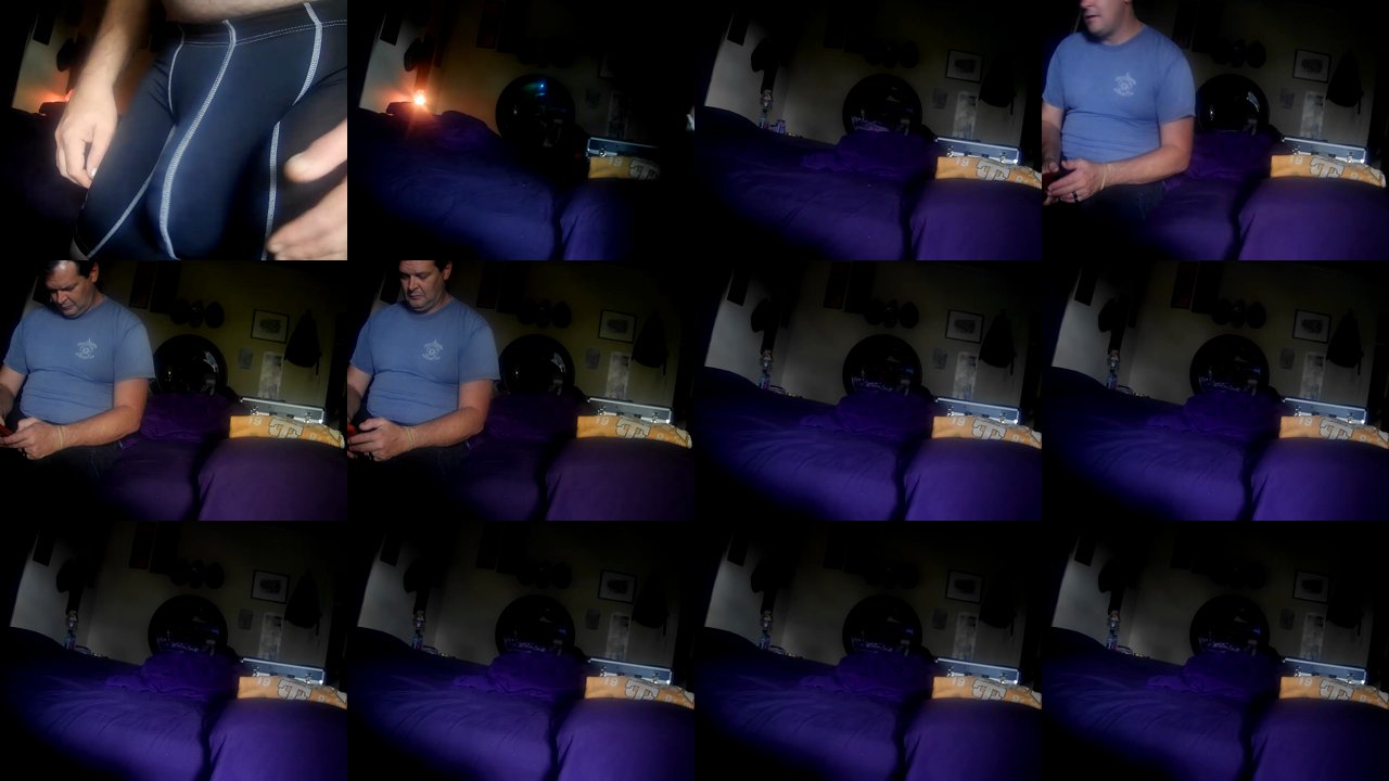 dirk_digggler — Buttplug, Bulge, Worship on Chaturbate