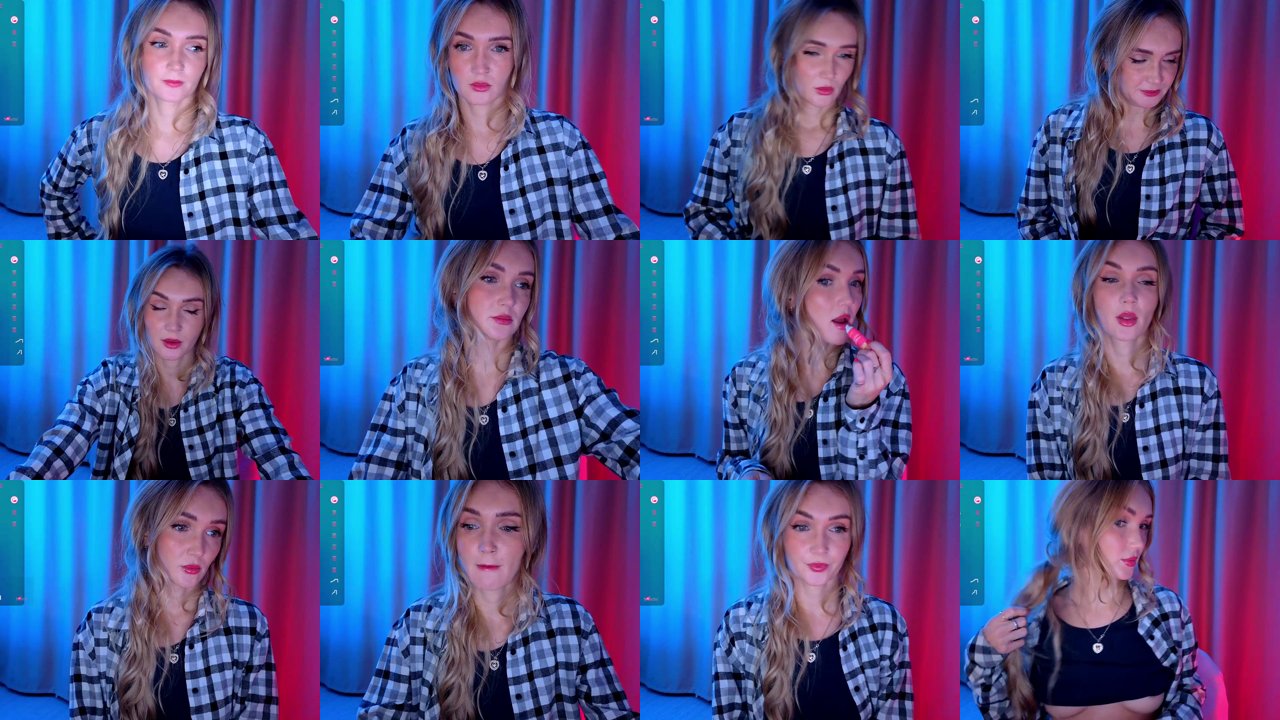 disney__princess — Petite tease, Lingerie tease, Disney princess on Chaturbate