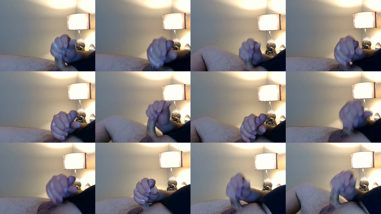 djz135 — Passionate solo, Intense edging, Raw pleasure on Chaturbate