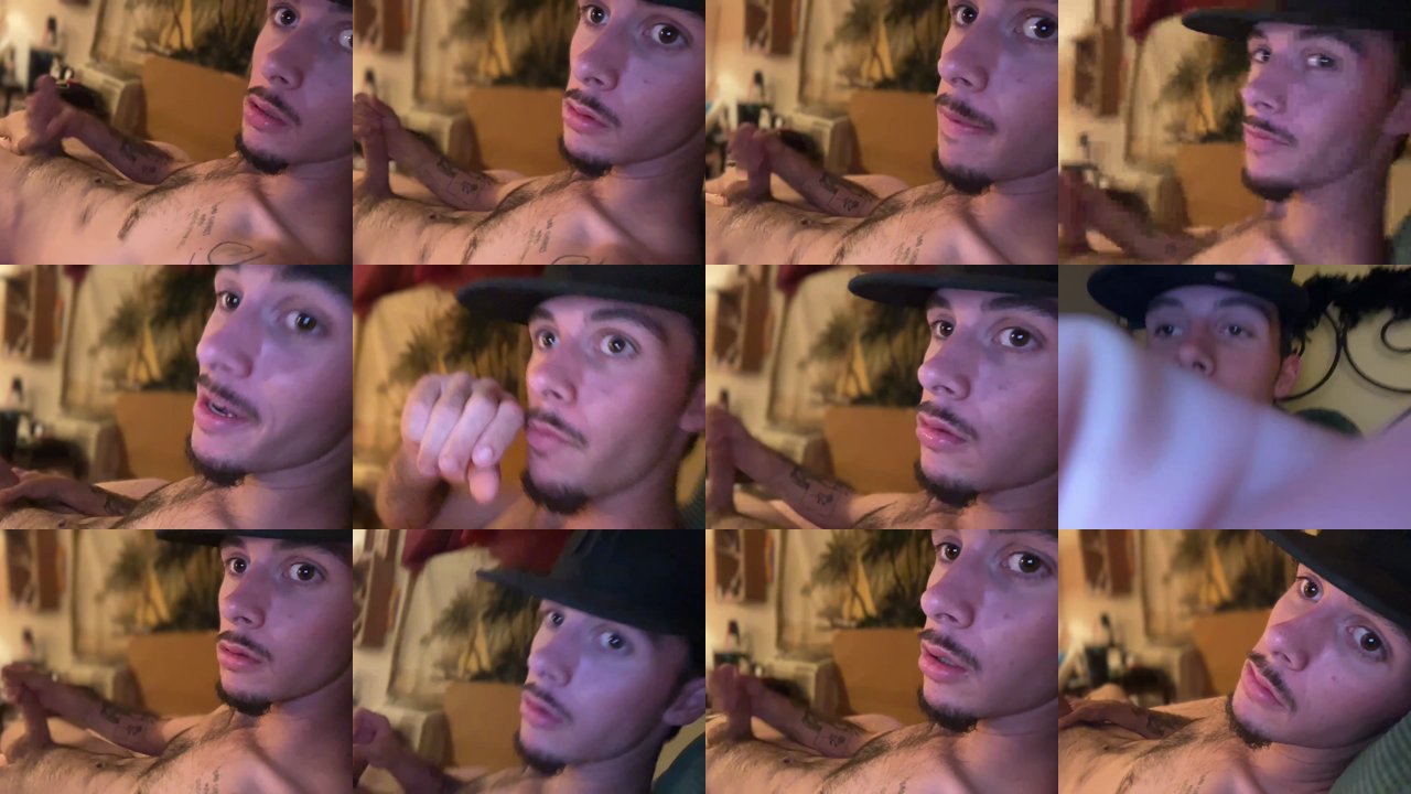drewthejew616 — Birthday, Begging, Bestfriends on Chaturbate