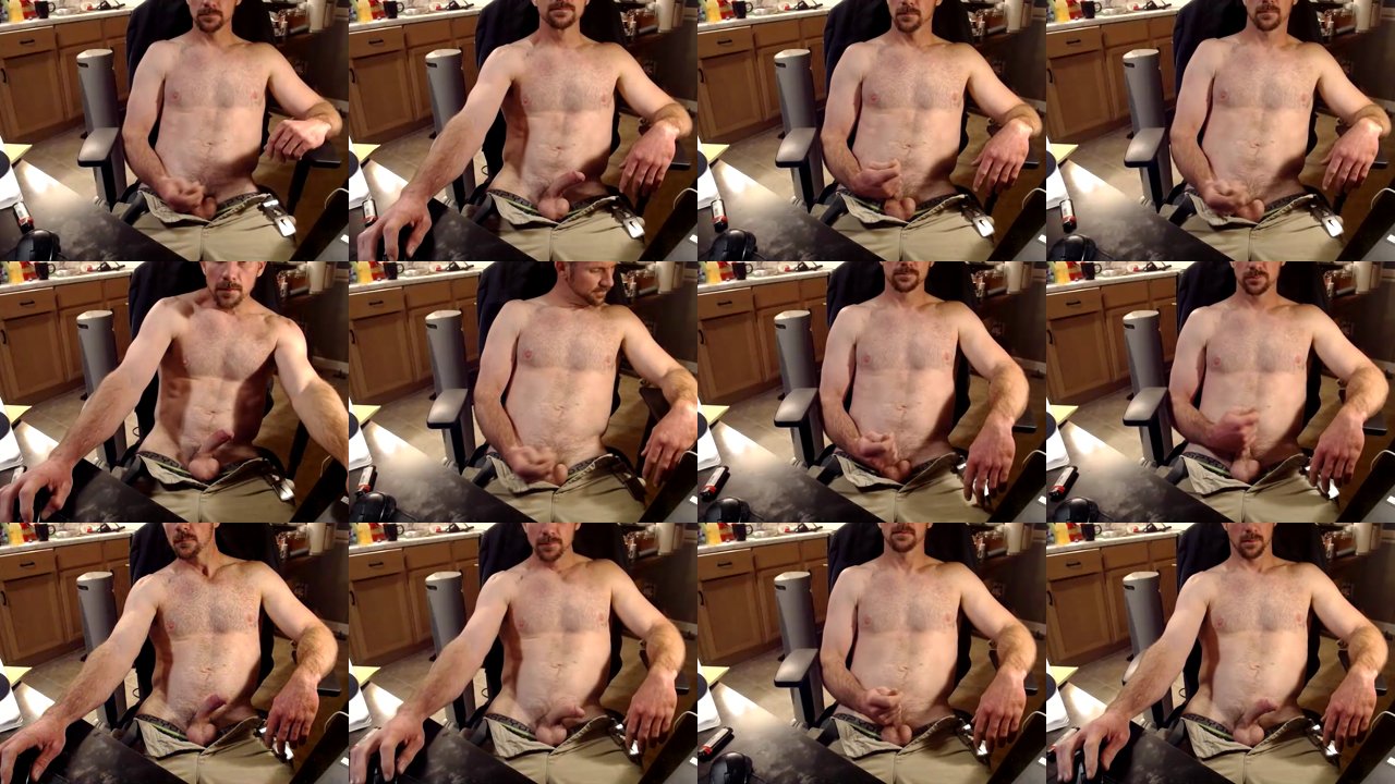 ewills8825 — Tease, Seductive, Stripping on Chaturbate