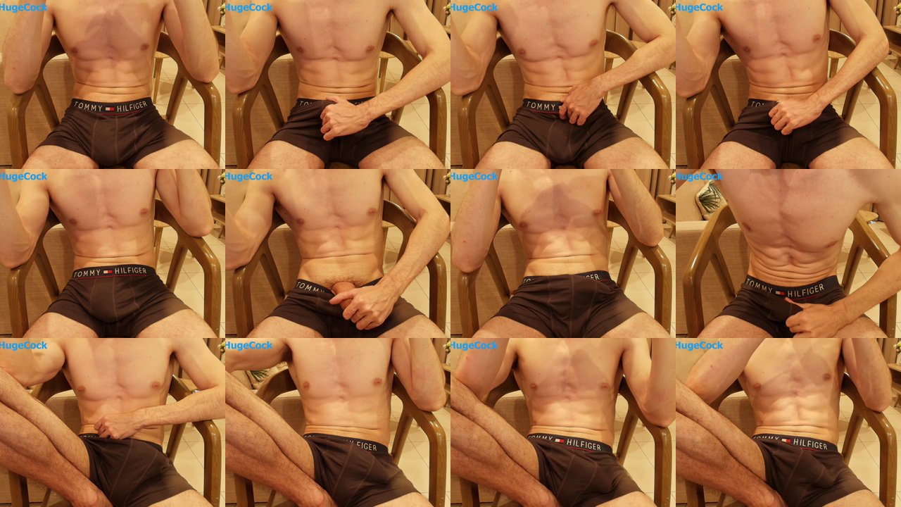 french_huge_cock — Solo male, French male on Chaturbate