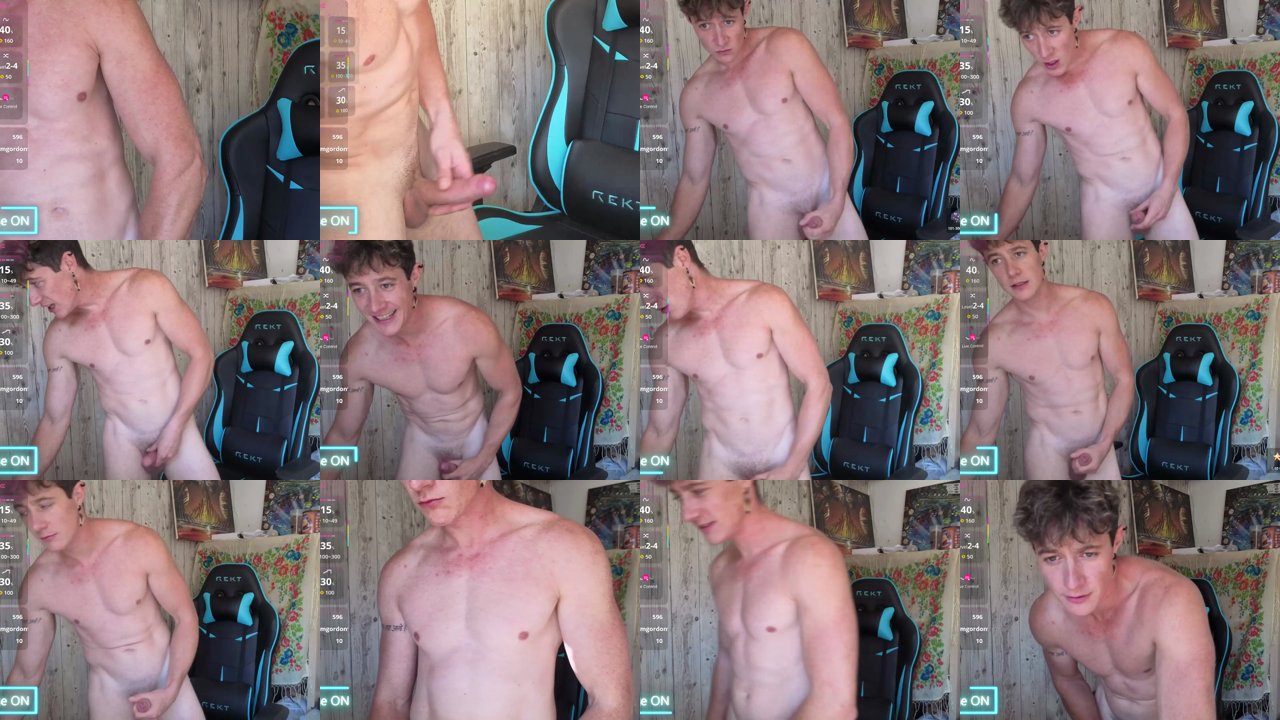 frenchhornybibs — Lovense, Edging, French on Chaturbate