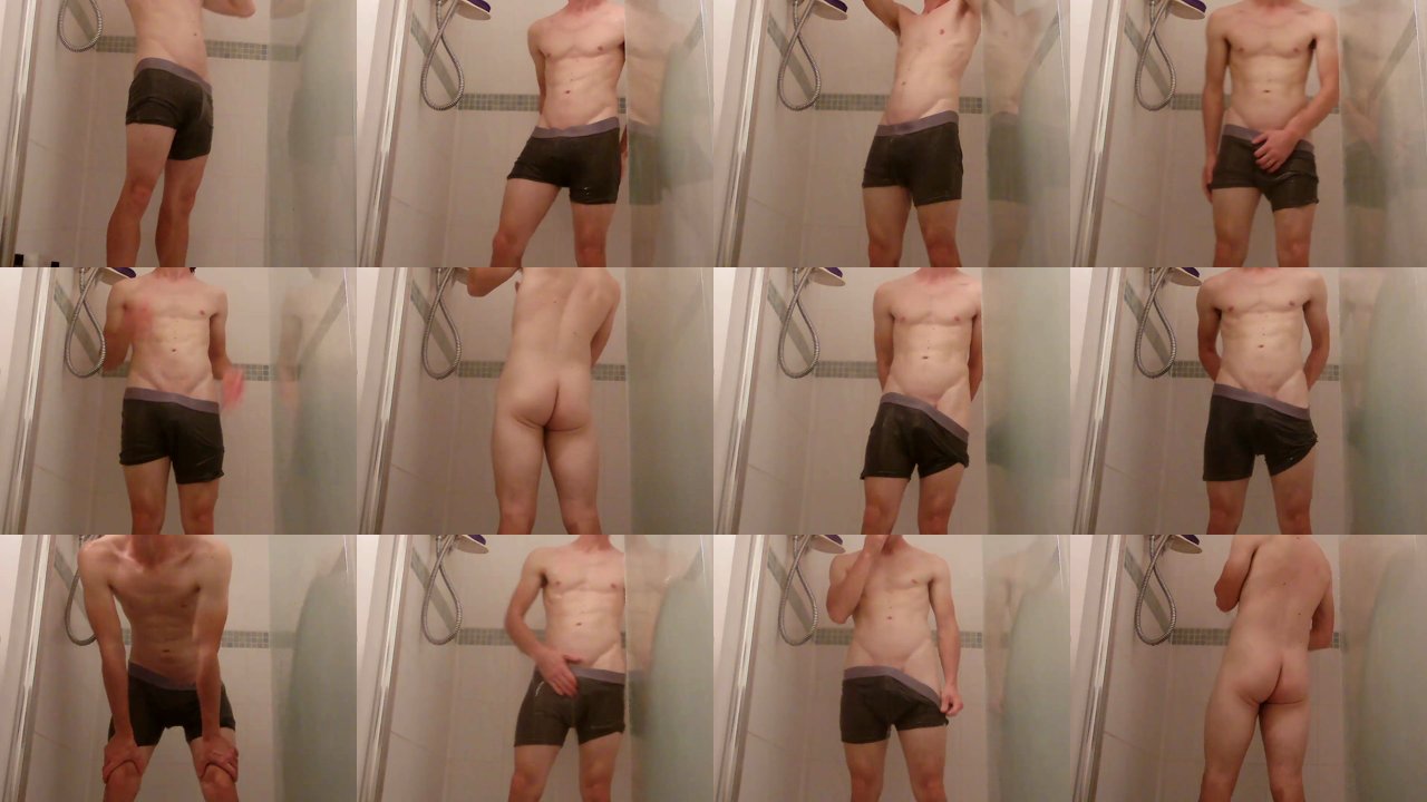 future_m4n — Edging, Goal show, Token countdown on Chaturbate