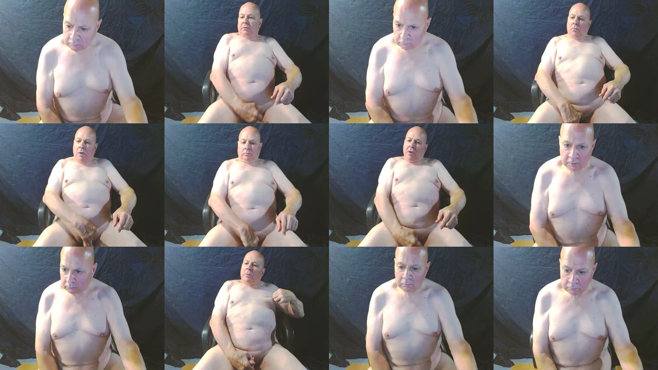 gaym4m3 — Male edging, Gay solo, Muscular twink on Chaturbate