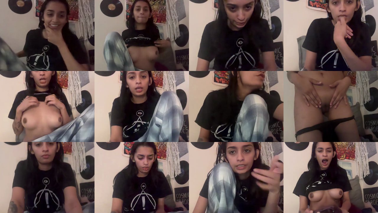 goddessflrxe — Tease, Latina, Findom on Chaturbate