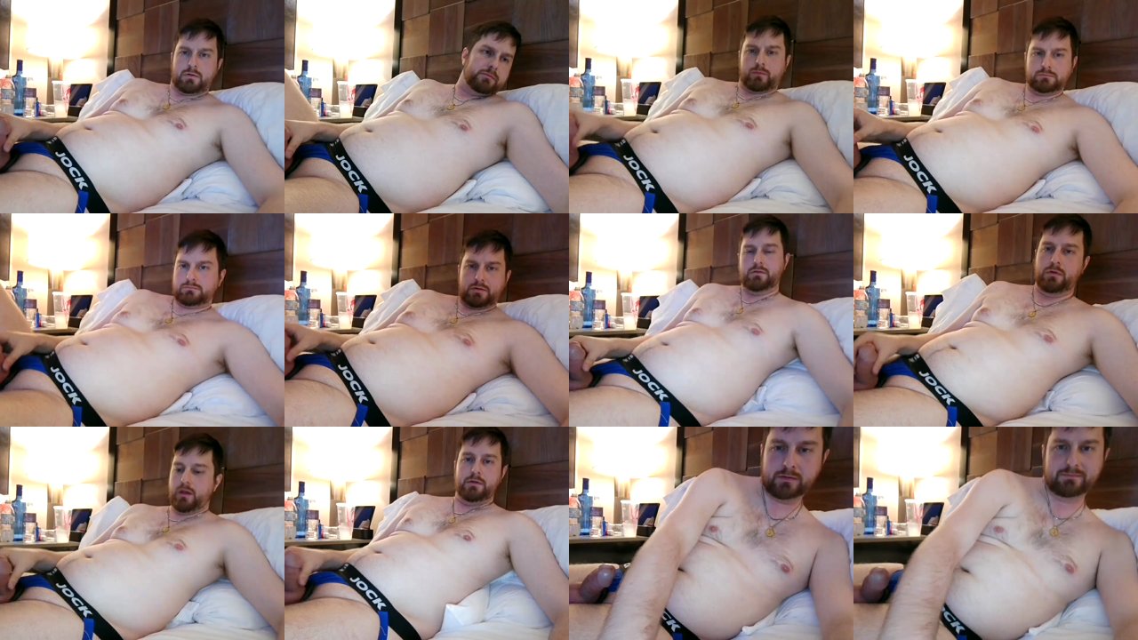 goodboysf — Lovense, Spanking, Submissive on Chaturbate