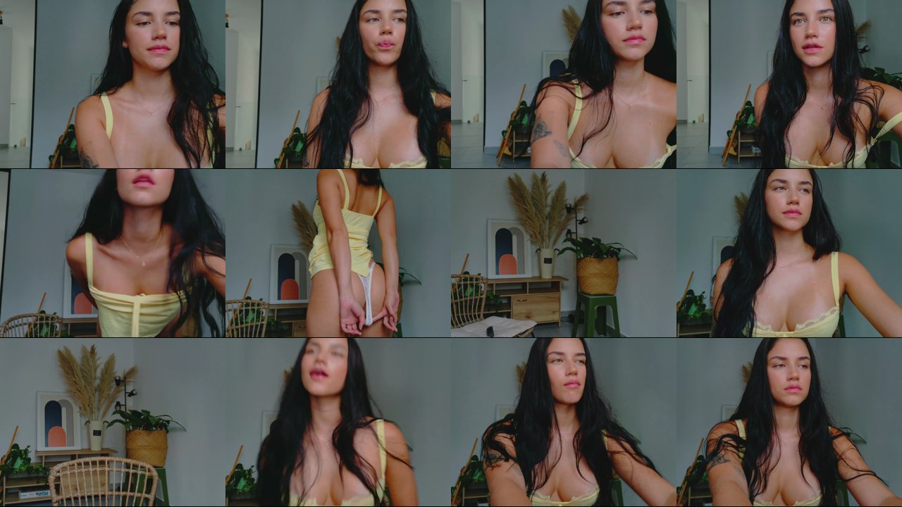 grettabenett_ — Bigboobs, Teen, Tease on Chaturbate