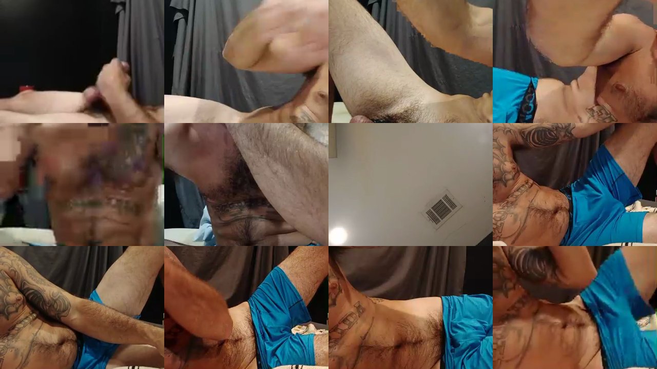 groganquentin879 — Teasing, Interactive, Private show on Chaturbate