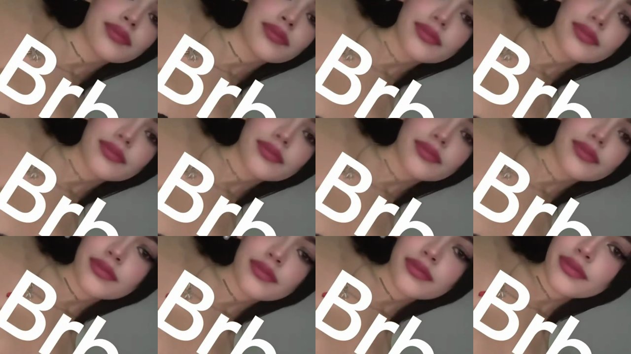 guadalupe21_ — Bigboobs, Skinny, Milk on Chaturbate