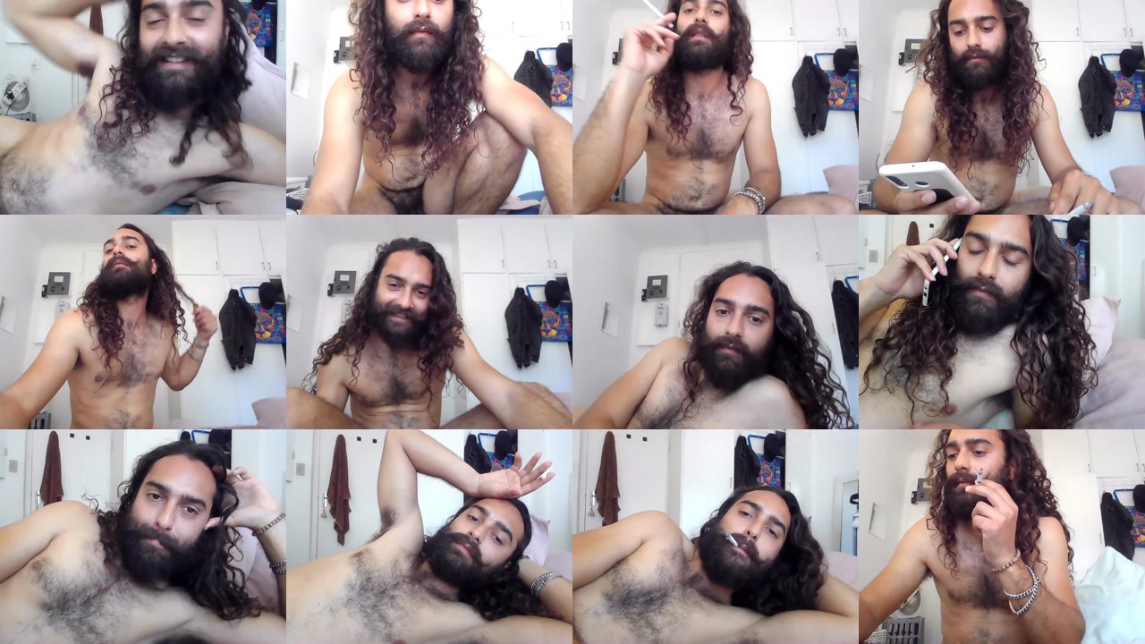 guyforx — Flirty chat, Generous tips, Hairy guy on Chaturbate