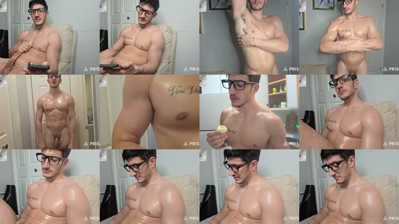 hardselfone — Bigass, Twerking, Gayfeet on Chaturbate