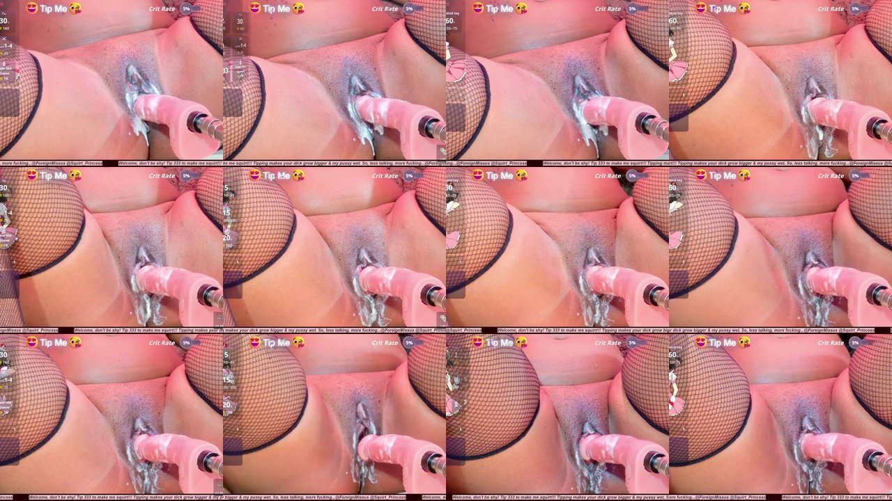 hentaicenter — Bigboobs, Pantyhose on Chaturbate