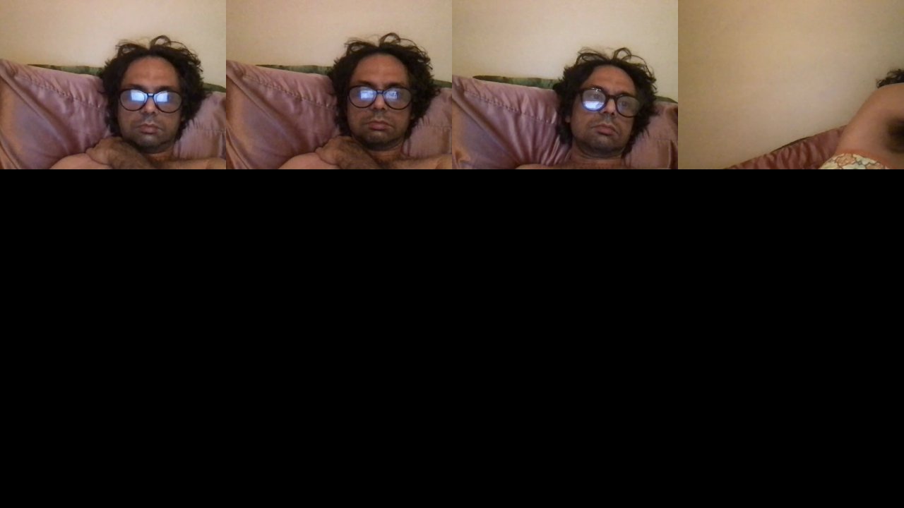 herrprofdoctor — Tease, Dirtytalk, Kinky on Chaturbate