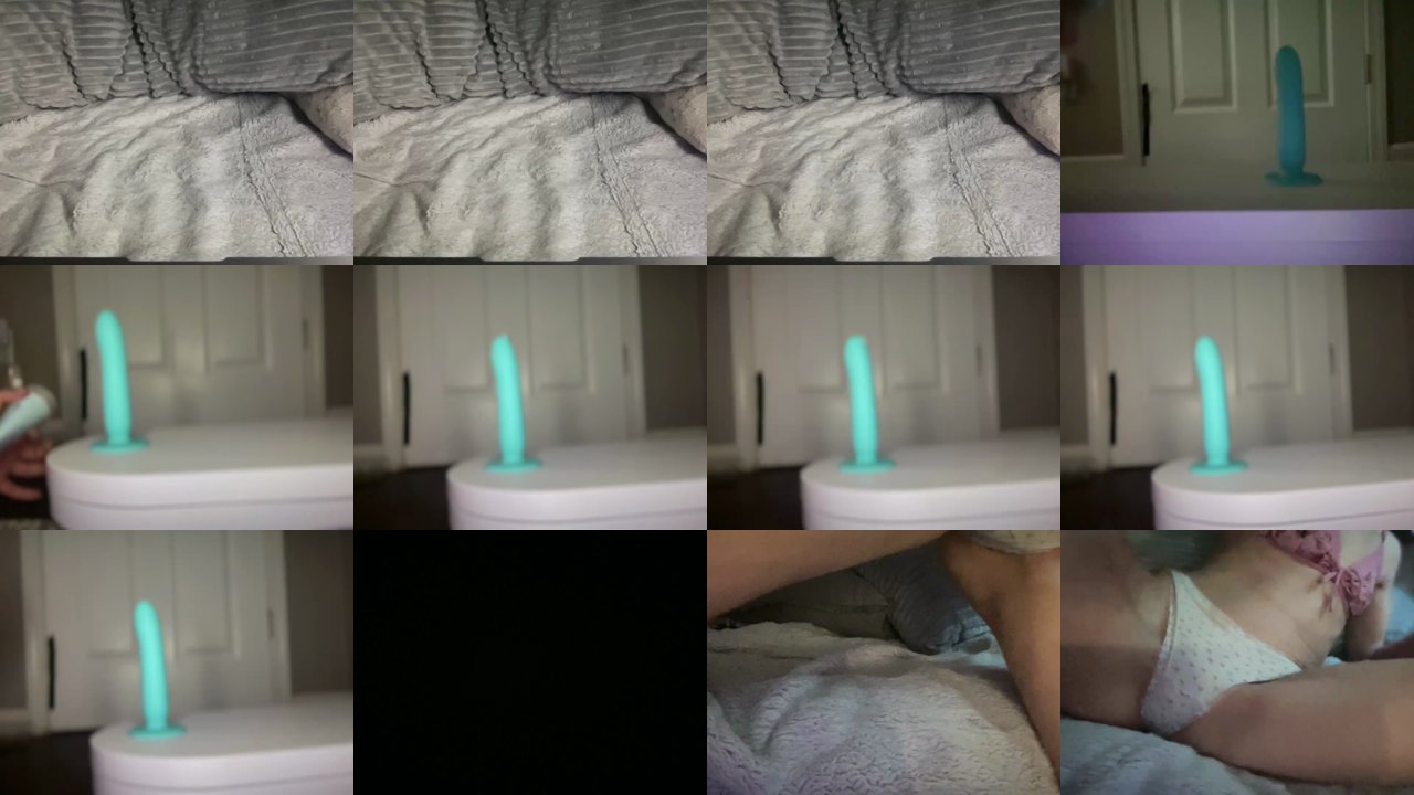 hibye5729 — Bigboobs, Bigass, New on Chaturbate