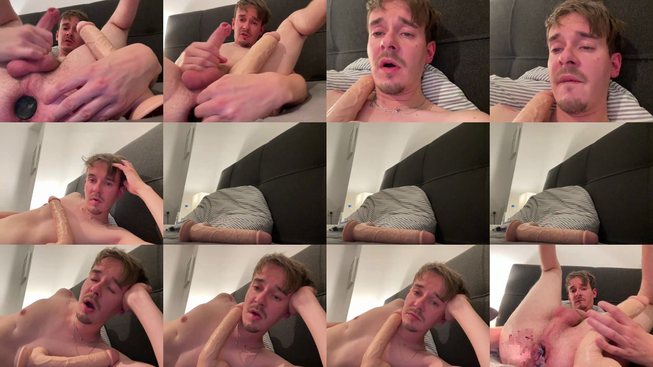 hornynick2004 — Younggay, Hornyguy on Chaturbate