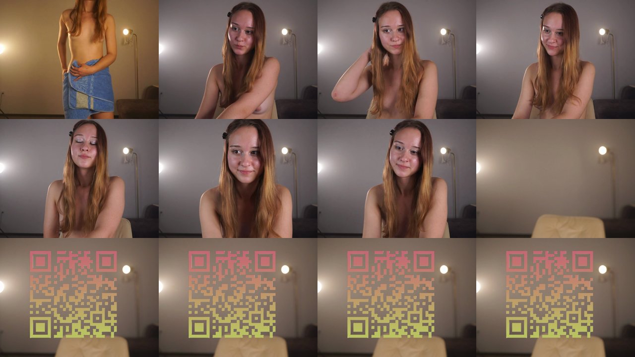 i_never_look_back — Bigass, 18, Smalltits on Chaturbate