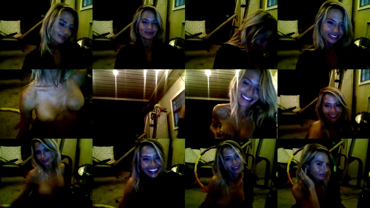 iambree — Doggy style, Passionate solo, Ass focus on Chaturbate