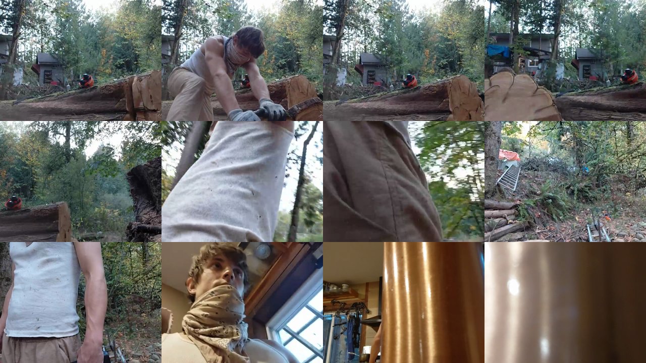 info_chat — Real life, Diy project, Construction work on Chaturbate