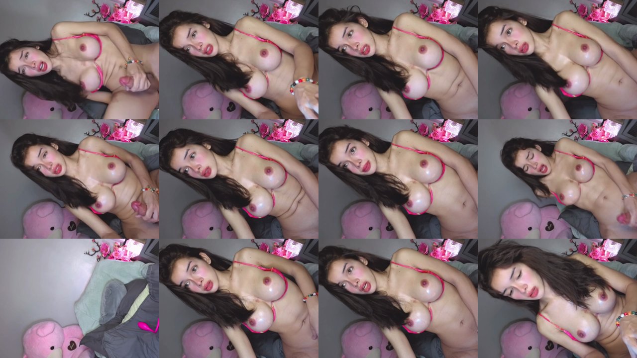 its_me_kelly — Selfsuck, Domination, Tsmistress on Chaturbate
