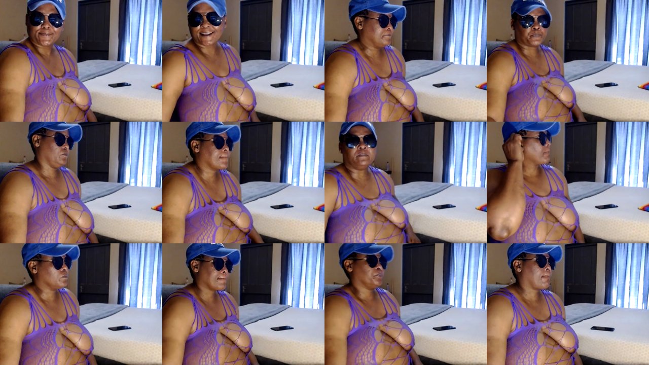 ivorytits48 — Bigboobs, Feet, Naturaltits on Chaturbate