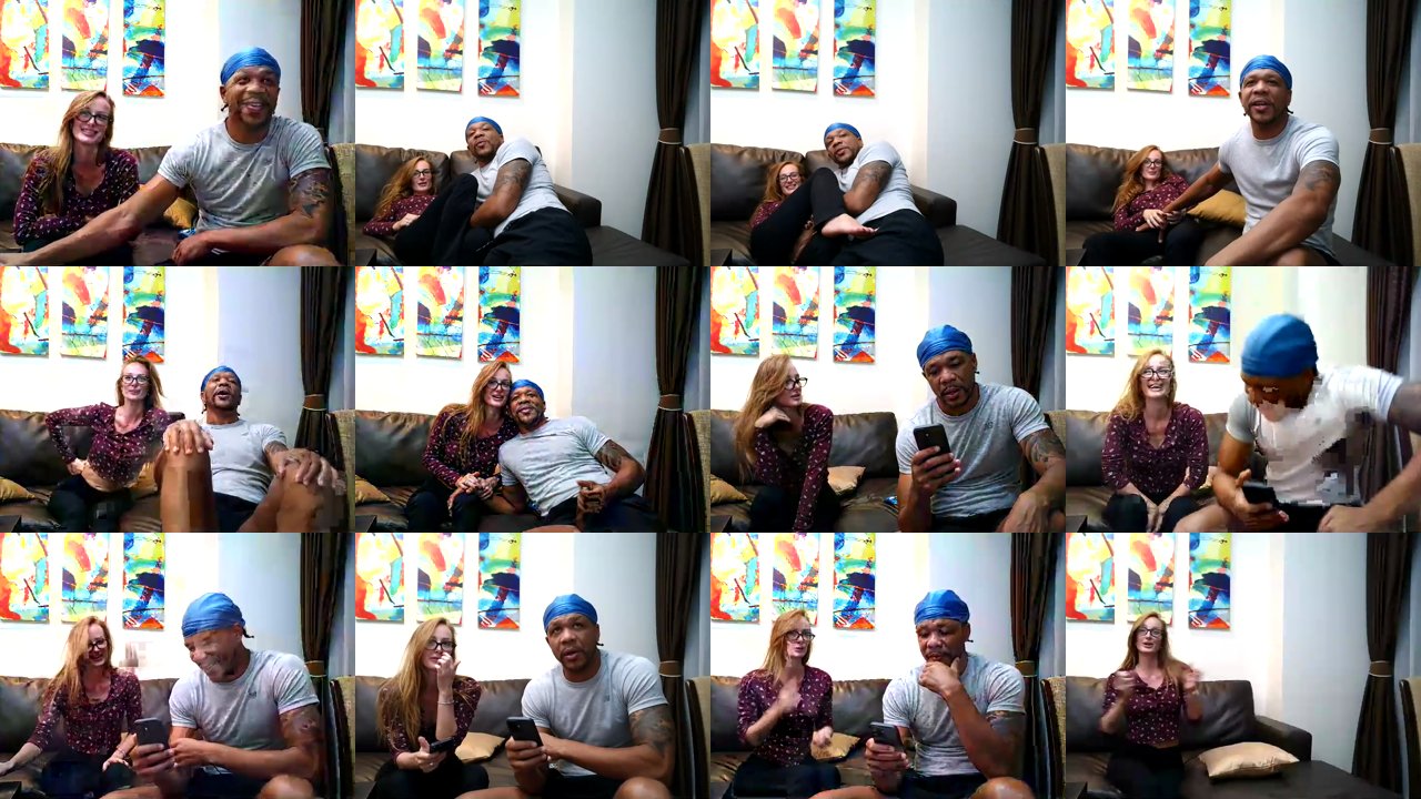jasonsweets — Redhead, Dirty talk, Glasses on Chaturbate