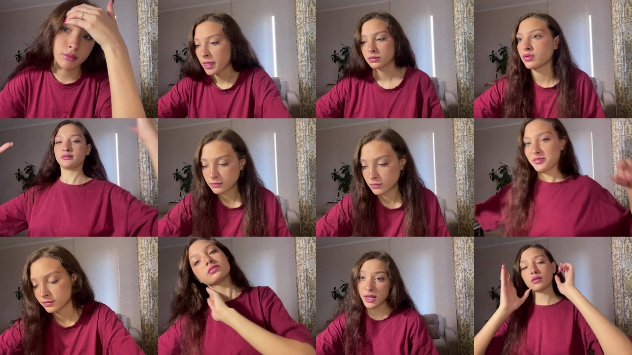 jayleemour — Bigboobs, Naturaltits, Newmodel on Chaturbate