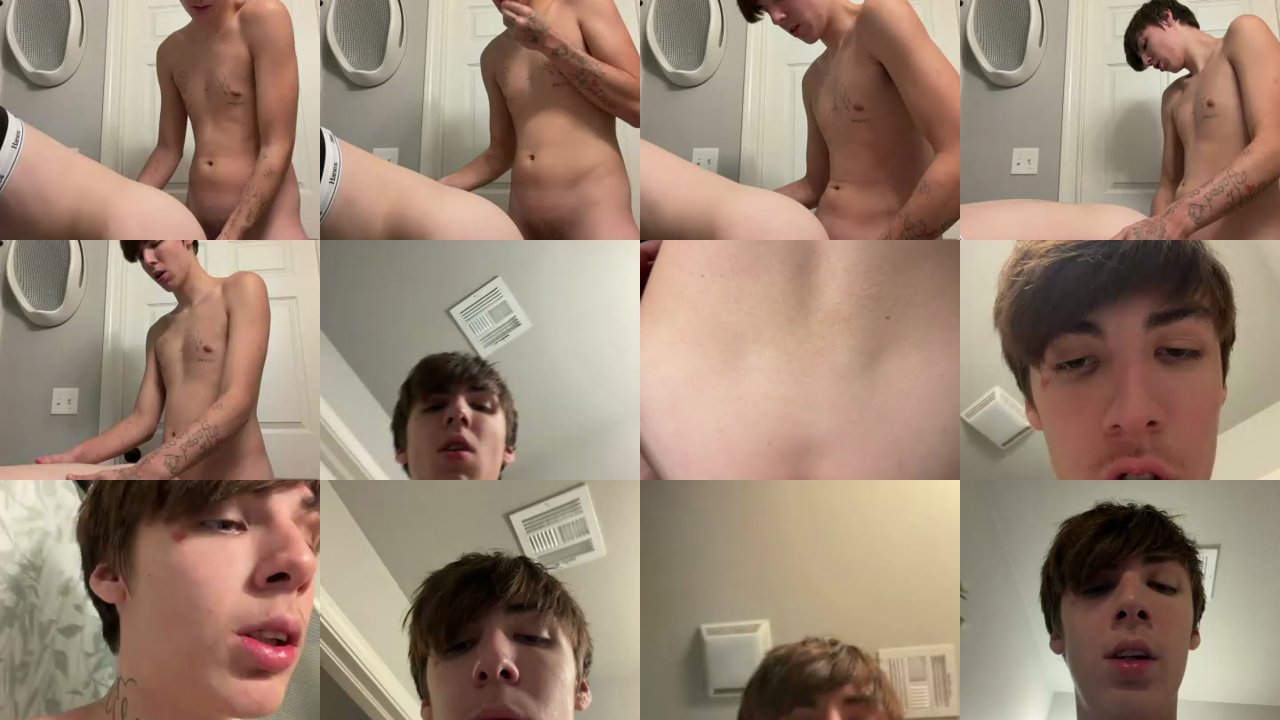 jbaby23zz — Amateur, Request show on Chaturbate