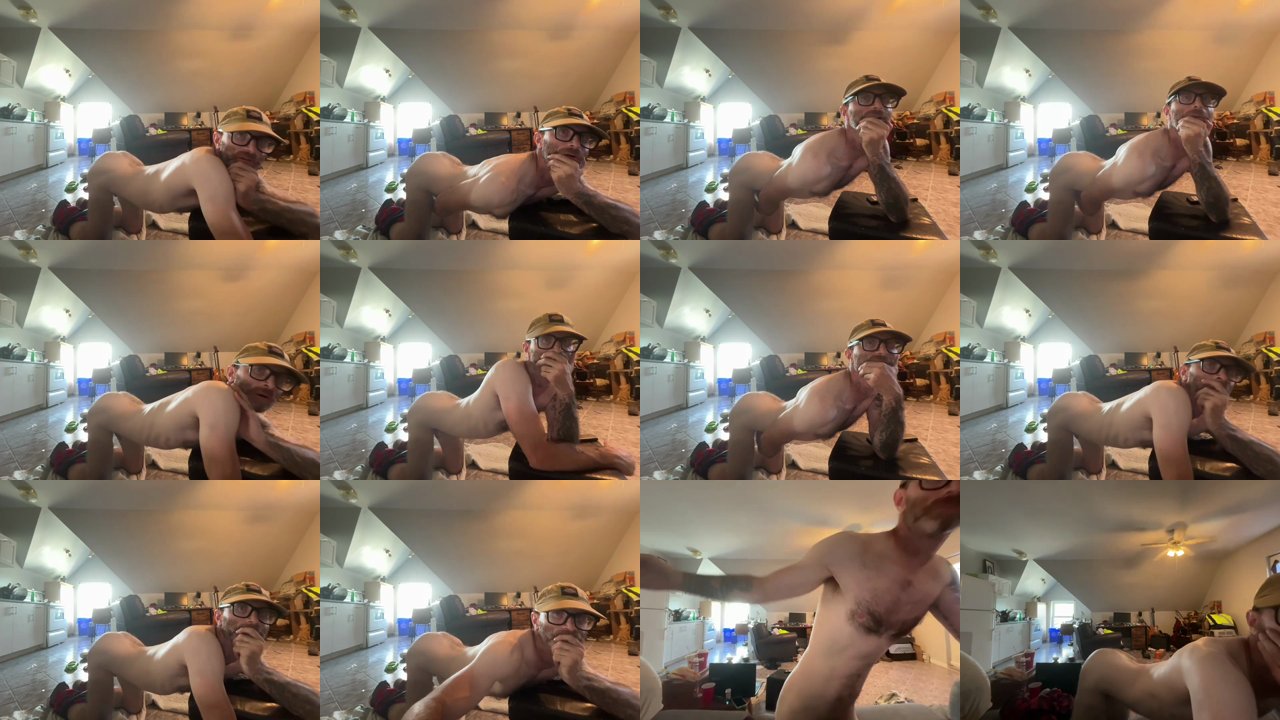 jerkofftomysissyass — Ass tease, Femboy, Ass worship on Chaturbate