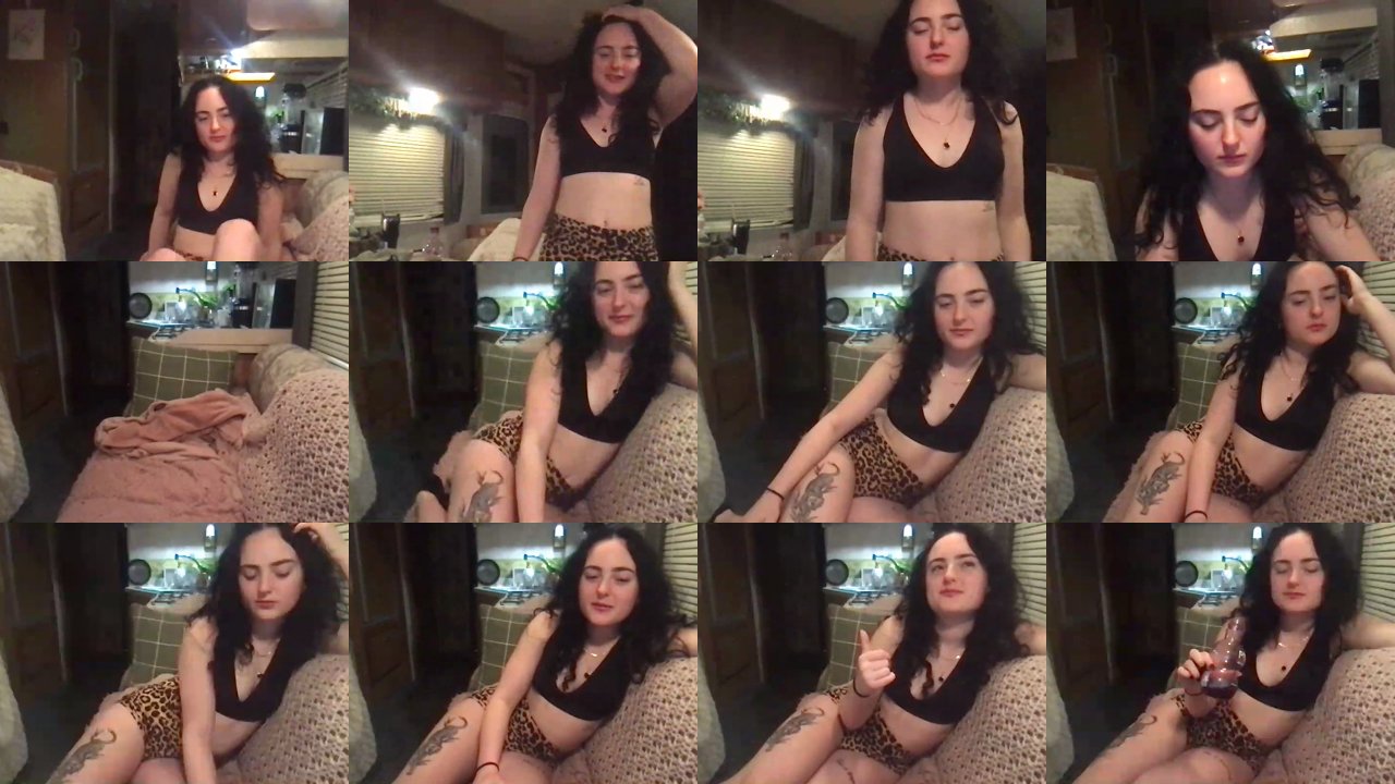 juicy20268268 — Nervousteen, Firstcam, Onlyfanspromo on Chaturbate