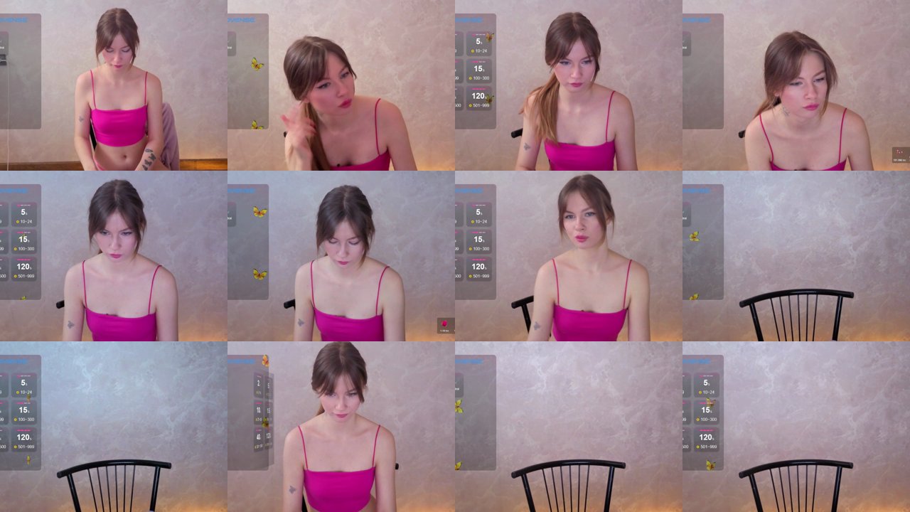 katrin_sss — Skinny, Smalltits, Shy on Chaturbate