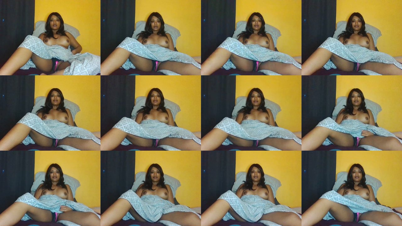 kelliecapri — Bigboobs, Findom, Femdom on Chaturbate