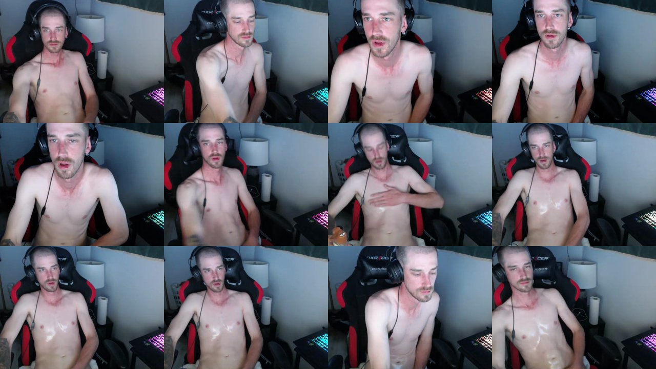 keyzsoze — Tease, Seductive, Striptease on Chaturbate