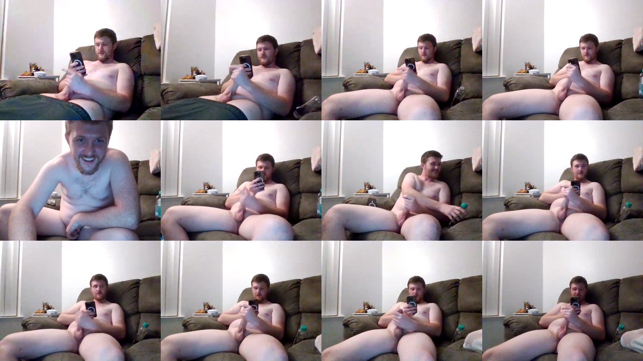 kingdru54 — Teasing, Interactive, Private show on Chaturbate