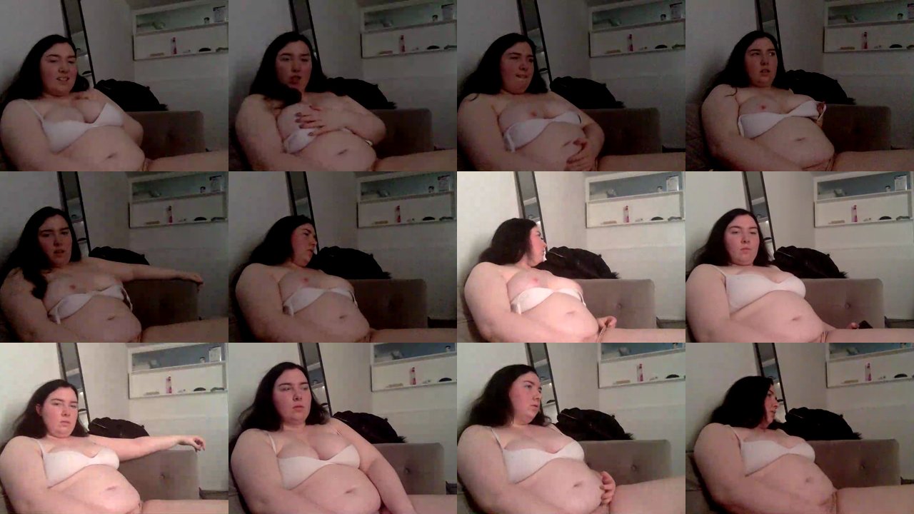 kirstybaba — Bigboobs, Topless, Newmodel on Chaturbate