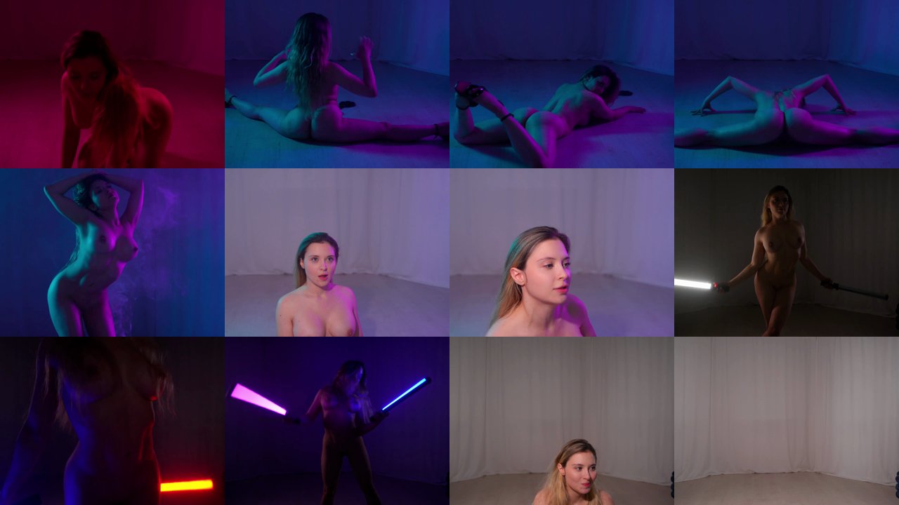 kittycaitlin — Petite, Toy play, Kittenplay on Chaturbate