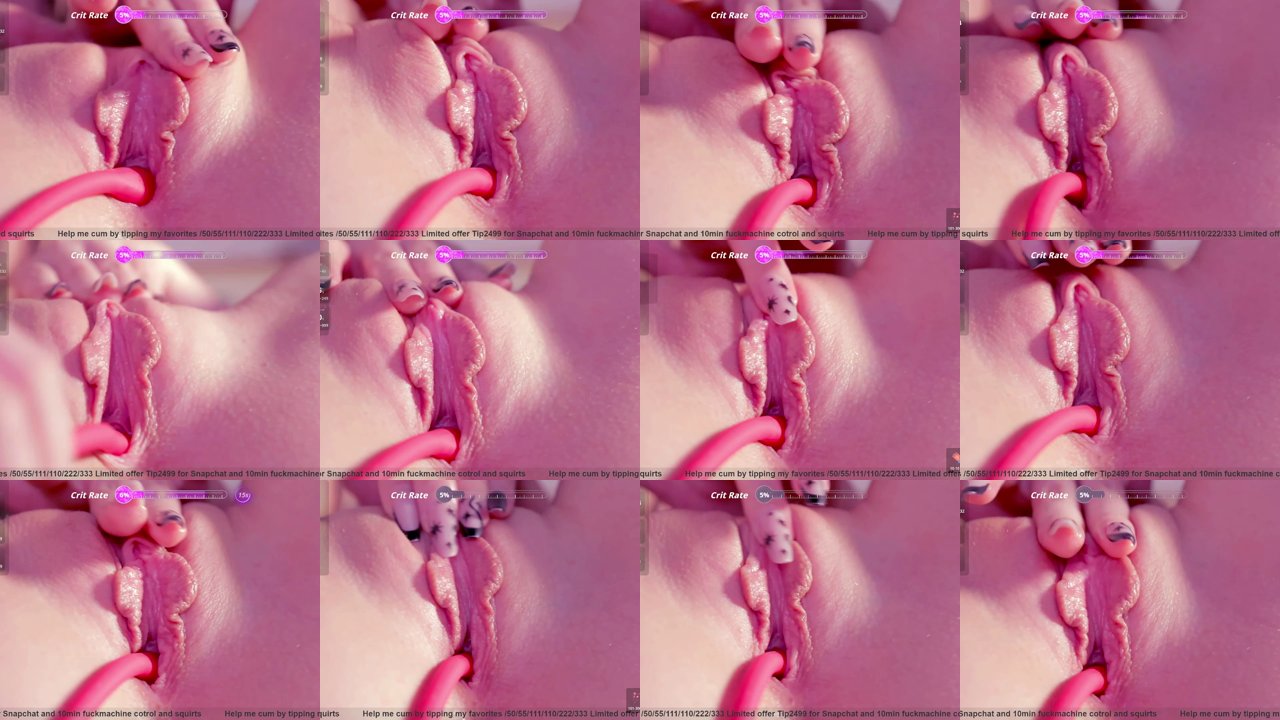 kittyobscene — Lovense, Petite, Smalltits on Chaturbate