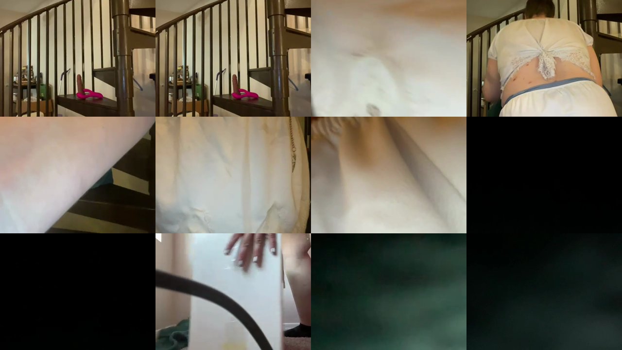 kkbb44 — Bigboobs, Curvy, Kinky on Chaturbate
