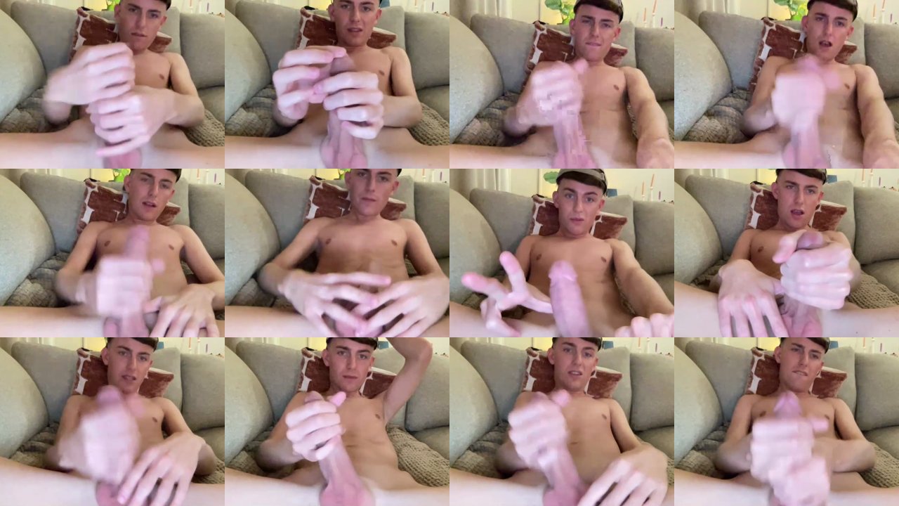 koen4444 — Edging, Solomale, Crazyticket on Chaturbate