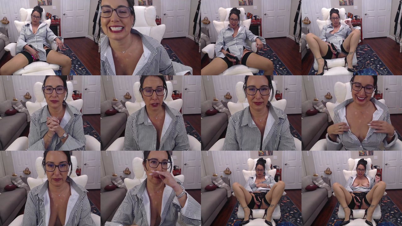 krissy2024 — Bigass, Natural, Lush on Chaturbate