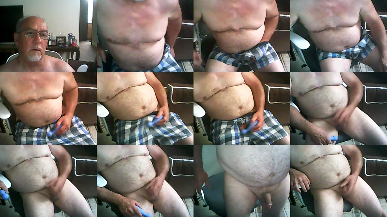 leslier59 — Tease, Sensual, Toy play on Chaturbate