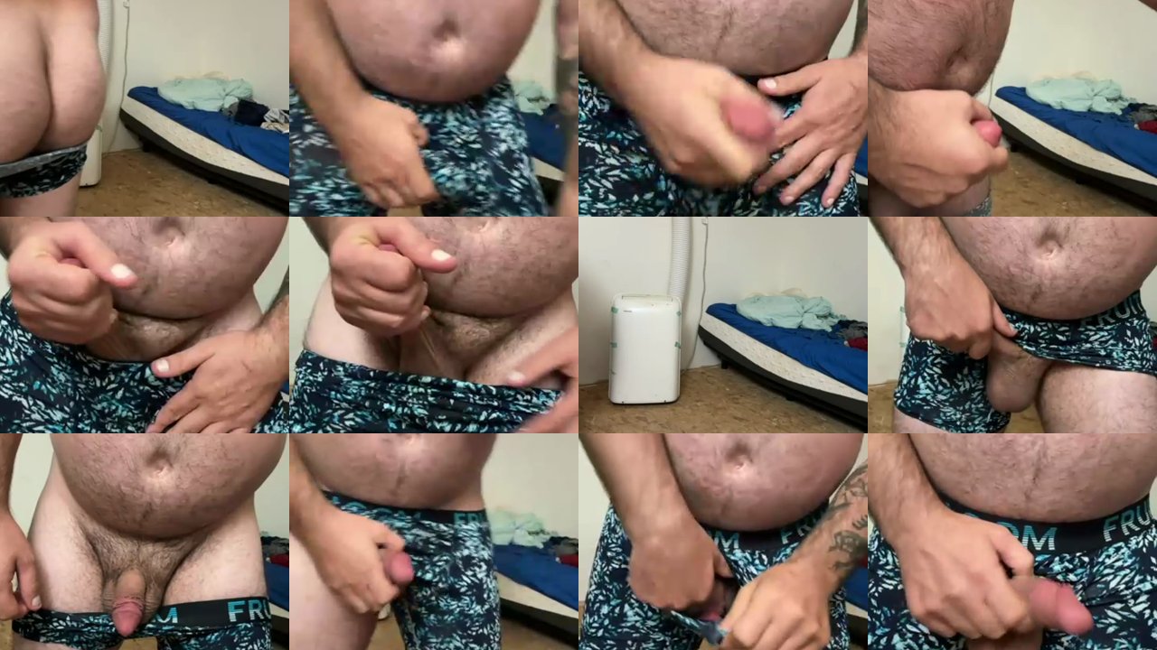 lilshock420 — Mature, Dirtytalk, Bwc on Chaturbate