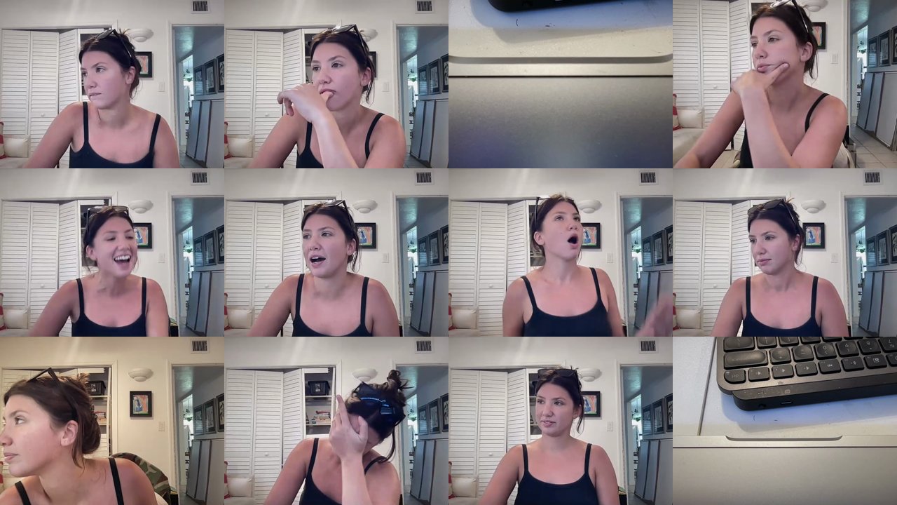 livvyybearxx — Bratty, Sassy, Slutty on Chaturbate
